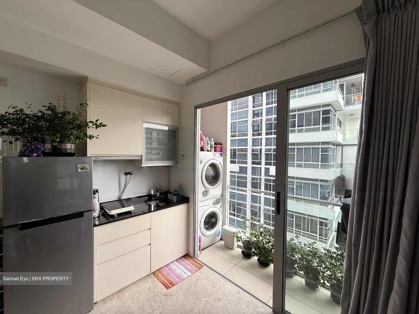 Leicester Suites (D13), Apartment #477237201